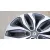 Llanta para Renault Talisman (Lp_)