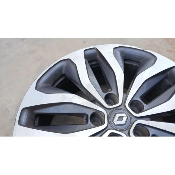 Llanta para Renault Talisman (Lp_)