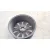 Llanta para Renault Talisman (Lp_)