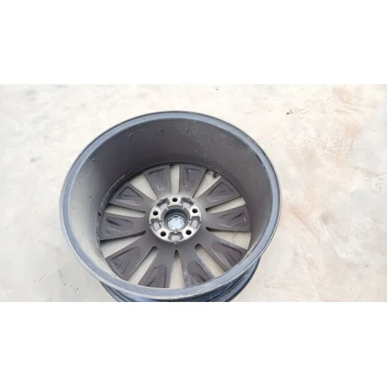 Llanta para Renault Talisman (Lp_)