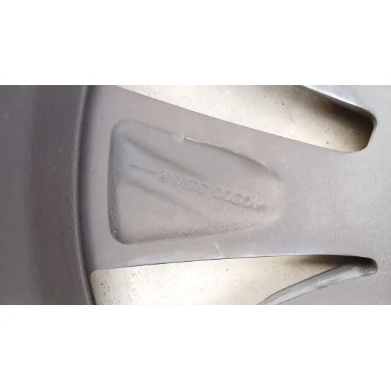 Llanta para Renault Talisman (Lp_)
