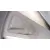 Llanta para Renault Talisman (Lp_)
