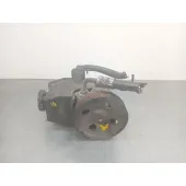 Bomba Direccion para Mercedes-Benz Clase Slk (W170) Roadster