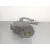 Bomba Direccion para Mercedes-Benz Clase Slk (W170) Roadster