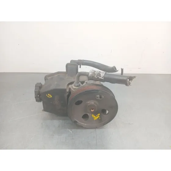 Bomba Direccion para Mercedes-Benz Clase Slk (W170) Roadster