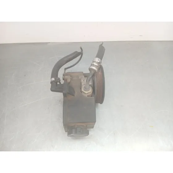Bomba Direccion para Mercedes-Benz Clase Slk (W170) Roadster
