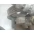 Bomba Direccion para Mercedes-Benz Clase Slk (W170) Roadster