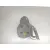 Bomba Direccion para Mercedes-Benz Clase Slk (W170) Roadster