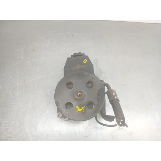 Bomba Direccion para Mercedes-Benz Clase Slk (W170) Roadster