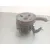 Bomba Direccion para Mercedes-Benz Clase Slk (W170) Roadster