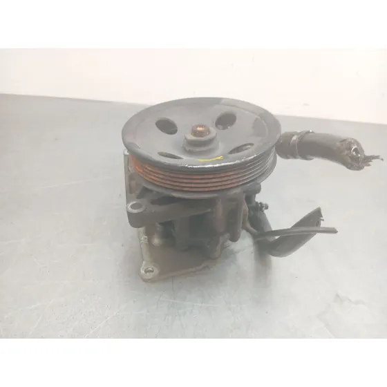 Bomba Direccion para Mercedes-Benz Clase Slk (W170) Roadster