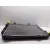 Radiador Agua para Mercedes-Benz Clase Slk (W170) Roadster