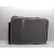 Radiador Agua para Mercedes-Benz Clase Slk (W170) Roadster
