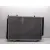 Radiador Agua para Mercedes-Benz Clase Slk (W170) Roadster