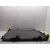Radiador Agua para Mercedes-Benz Clase Slk (W170) Roadster