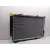 Radiador Agua para Mercedes-Benz Clase Slk (W170) Roadster