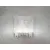Centralita Motor Uce para Mercedes-Benz Clase Slk (W170) Roadster