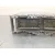 Centralita Motor Uce para Mercedes-Benz Clase Slk (W170) Roadster
