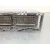 Centralita Motor Uce para Mercedes-Benz Clase Slk (W170) Roadster