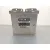 Centralita Motor Uce para Mercedes-Benz Clase Slk (W170) Roadster
