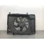 Electroventilador para Mercedes-Benz Clase Slk (W170) Roadster