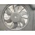 Electroventilador para Mercedes-Benz Clase Slk (W170) Roadster