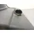 Electroventilador para Mercedes-Benz Clase Slk (W170) Roadster