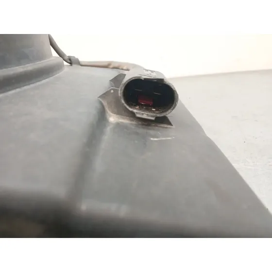 Electroventilador para Mercedes-Benz Clase Slk (W170) Roadster