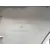 Electroventilador para Mercedes-Benz Clase Slk (W170) Roadster