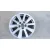 Llanta para Mazda Cx-5 (Kf)