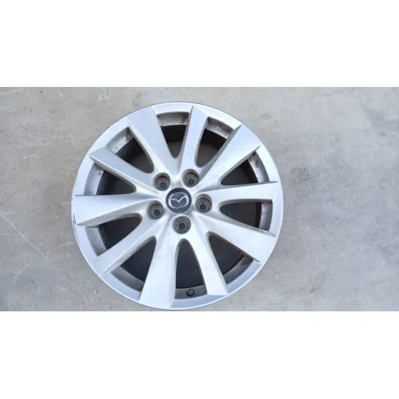 Llanta para Mazda Cx-5 (Kf)