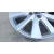 Llanta para Mazda Cx-5 (Kf)