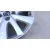 Llanta para Mazda Cx-5 (Kf)