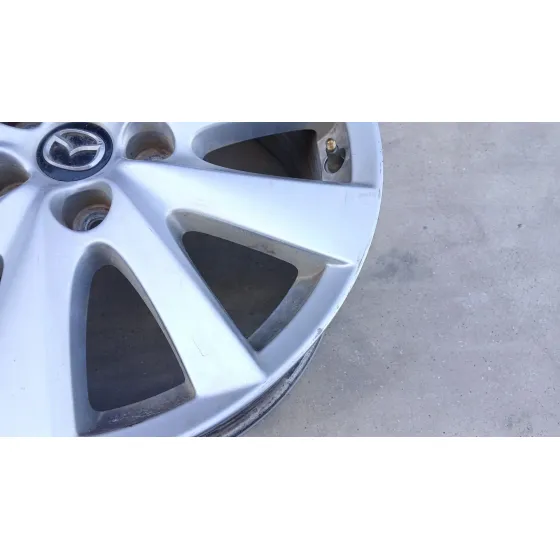 Llanta para Mazda Cx-5 (Kf)