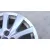 Llanta para Mazda Cx-5 (Kf)