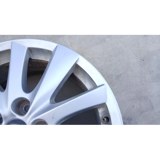 Llanta para Mazda Cx-5 (Kf)