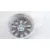 Llanta para Mazda Cx-5 (Kf)