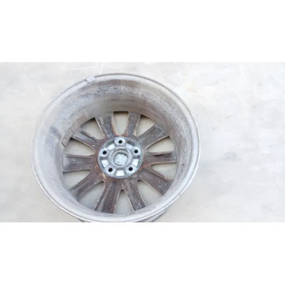Llanta para Mazda Cx-5 (Kf)