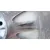 Llanta para Mazda Cx-5 (Kf)