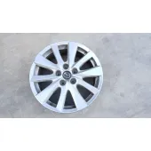 Llanta para Mazda Cx-5 (Kf)
