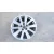 Llanta para Mazda Cx-5 (Kf)