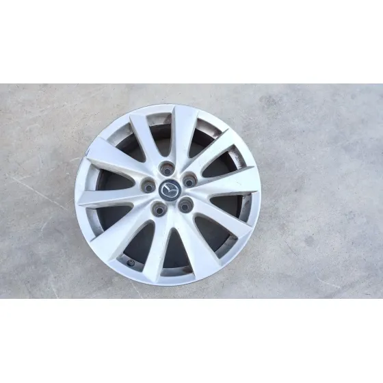 Llanta para Mazda Cx-5 (Kf)