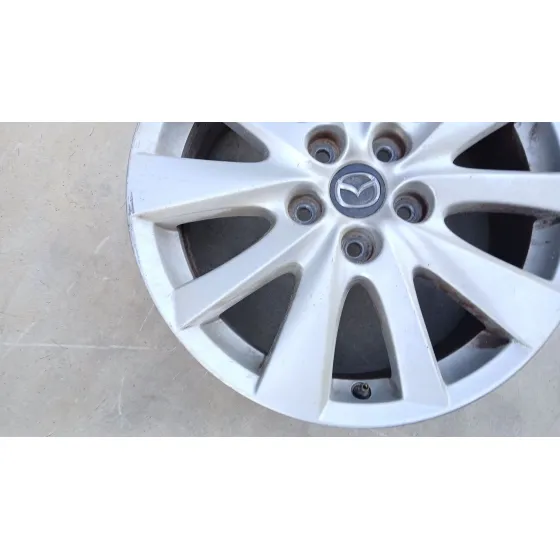 Llanta para Mazda Cx-5 (Kf)
