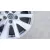 Llanta para Mazda Cx-5 (Kf)