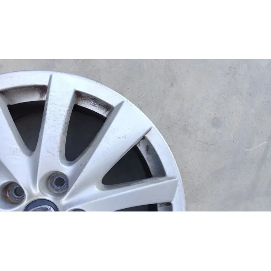 Llanta para Mazda Cx-5 (Kf)