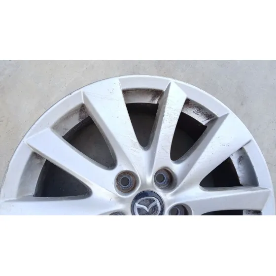 Llanta para Mazda Cx-5 (Kf)