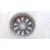 Llanta para Mazda Cx-5 (Kf)