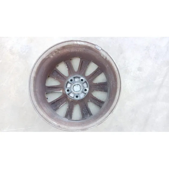 Llanta para Mazda Cx-5 (Kf)