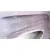 Llanta para Mazda Cx-5 (Kf)