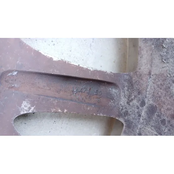 Llanta para Mazda Cx-5 (Kf)
